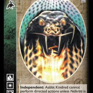 Aabbt Kindred