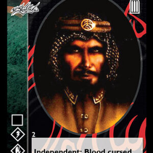 Abd al-Rashid