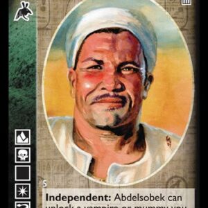 Abdelsobek