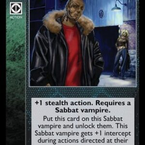 Abbot