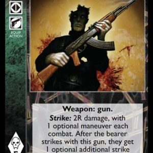 AK-47