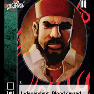 Ali Kar