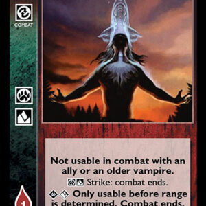 Alpha Glint