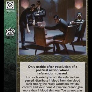 Amici Noctis