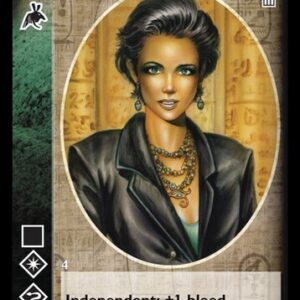 Ankh-sen-Sutekh