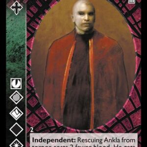 Ankla Hotep