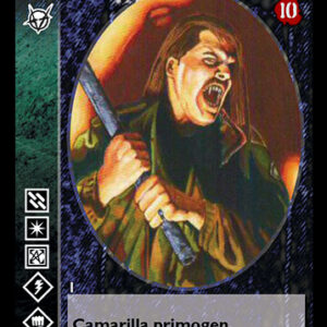 Anvil