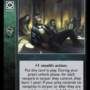 Augury of Doom