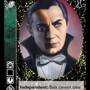 Bela