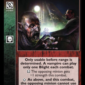 Blight
