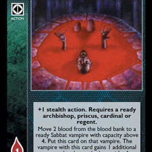 Bloodbath