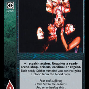 Blood Feast
