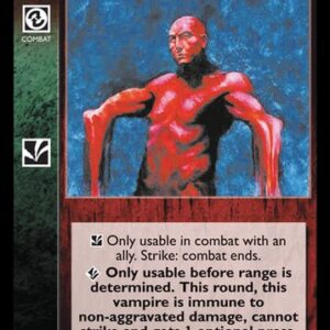 Bloodform
