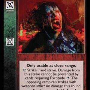 Blood Rage