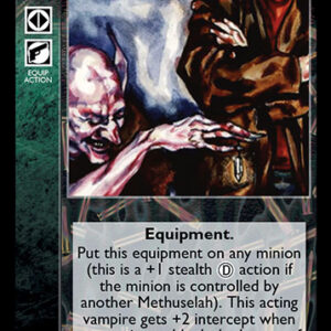Bloodstone