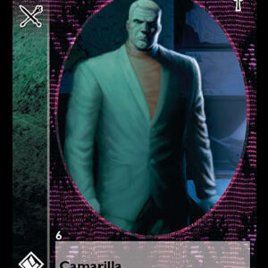 Brock Sterling