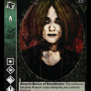 Brunhilde