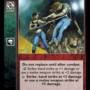 Brute Force