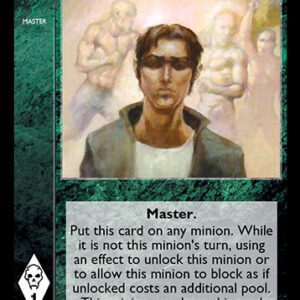 Burden the Mind
