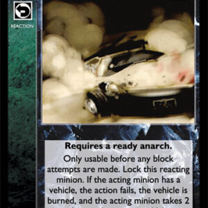 Car Bomb