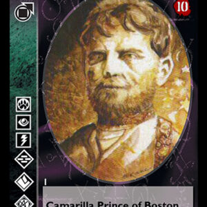 Cardano