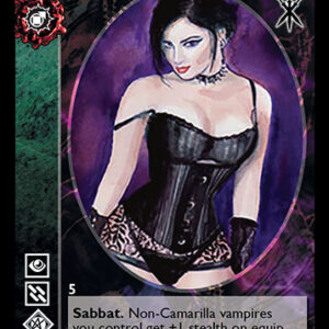 Carmen