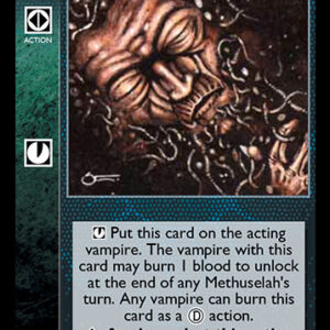 Carrion Coffin