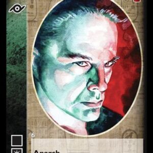 Coach Tyrone Soros