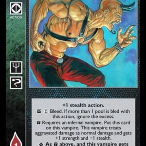 Concordance