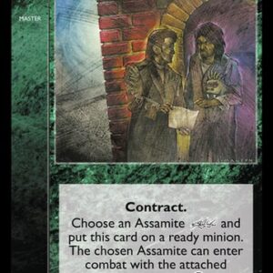 Contract