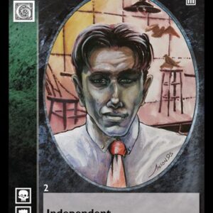 Cristofero Giovanni