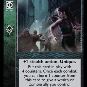 Dance of the Dead