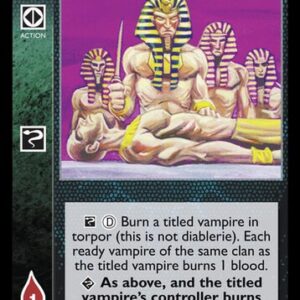 Dismemberment of Osiris