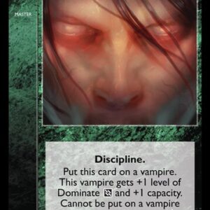 Dominate