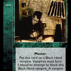Dominion