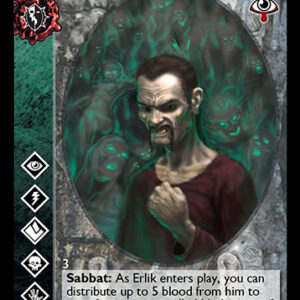 Erlik