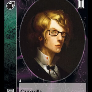 Ezra Hawthorne