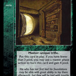 Failsafe