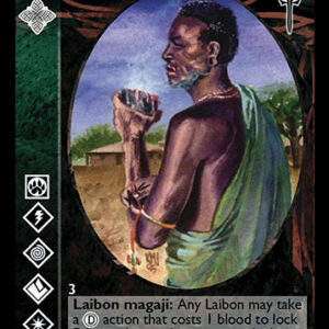 Falhu Shibaba