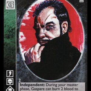 Gaspare Giovanni