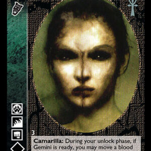 Gemini