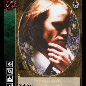 Gerard