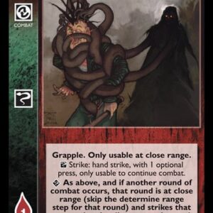 Grasp of the Python
