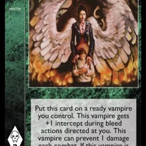 Guardian Angel