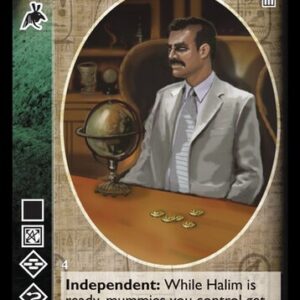 Halim Bey