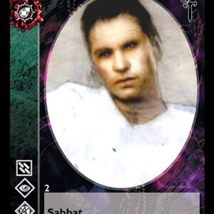 Hannigan