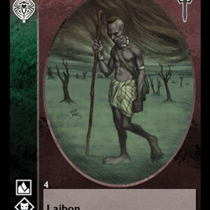 Hasani