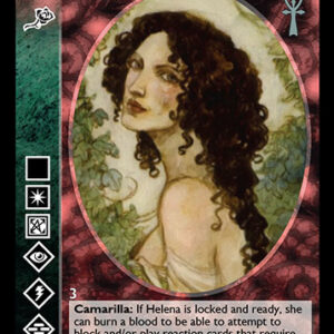 Helena