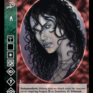 Helena