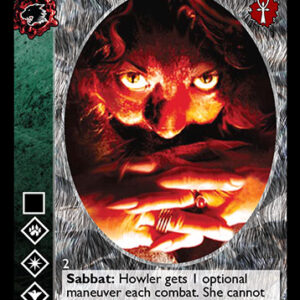 Howler